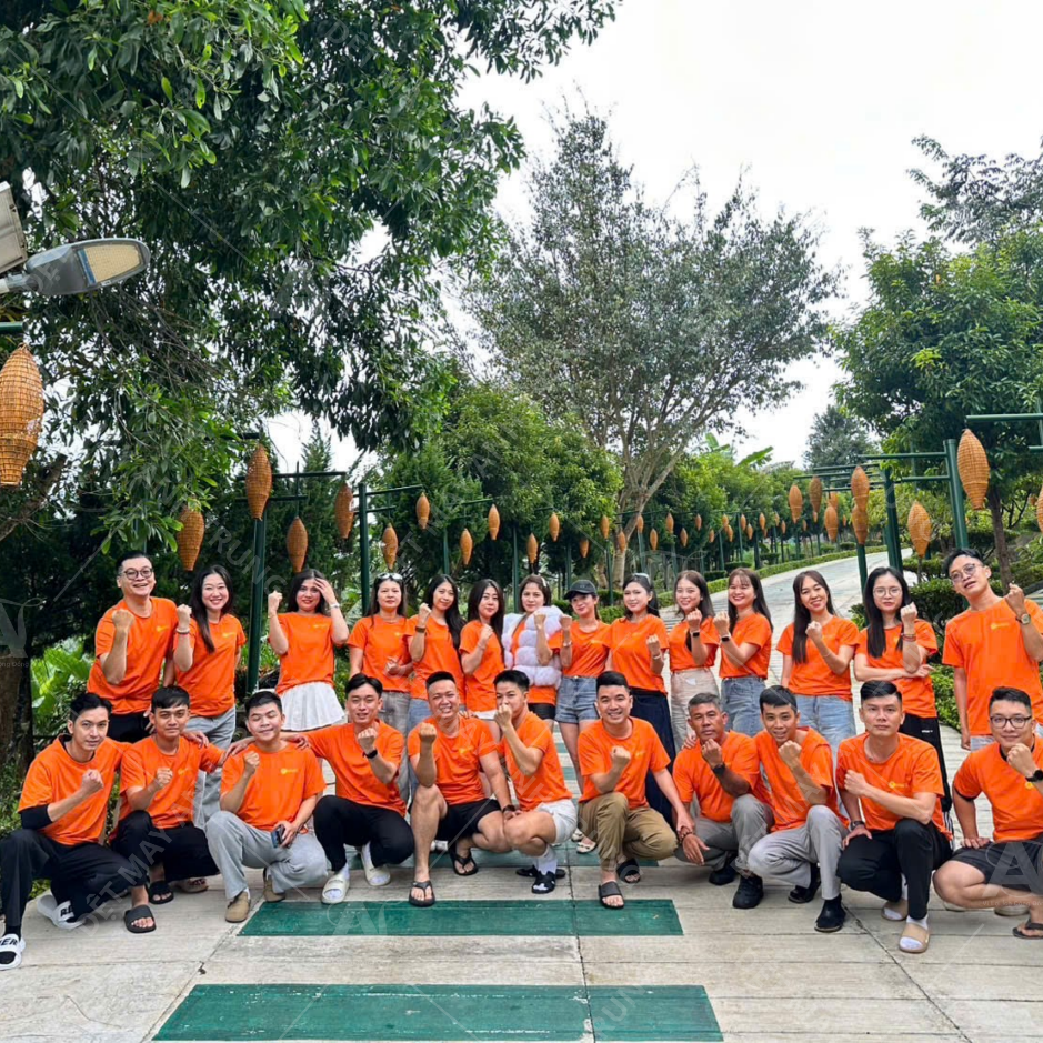 Image from DOCX