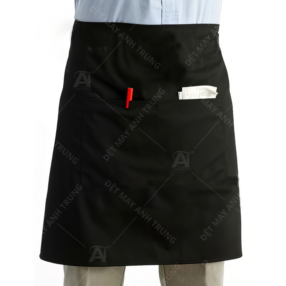 Image from DOCX