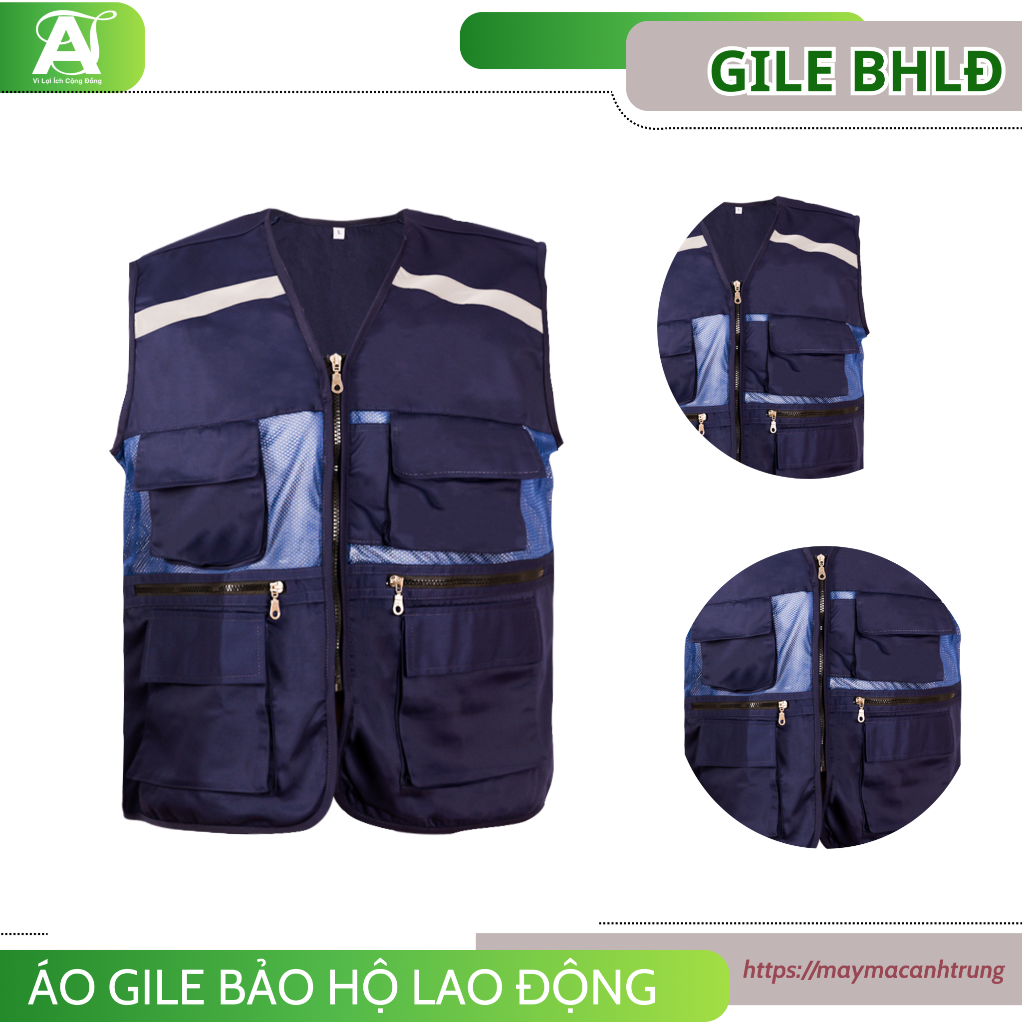 Image from DOCX